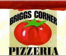 Briggs Corner Pizzeria